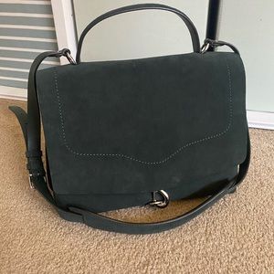 Rebecca Minkoff Stella Bag